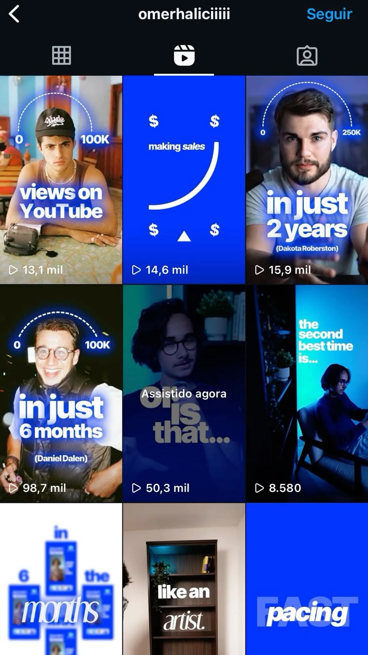 044e88a5a326650681e1896b33b60bed