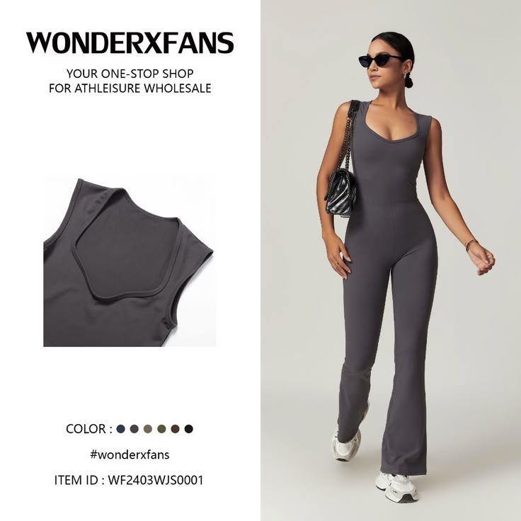 0d7eafff7f956485eddc62c0d272c192