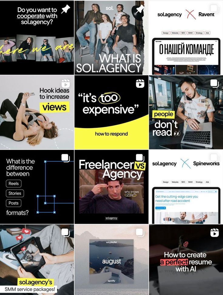 0eb2d975b1dfc3a9c990be05e43673b8