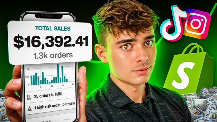 11f313cc6a04a67a22cee9b88b452b9b