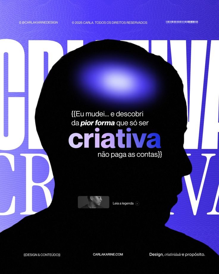 15aa4967a8a10526085fd676652680f1