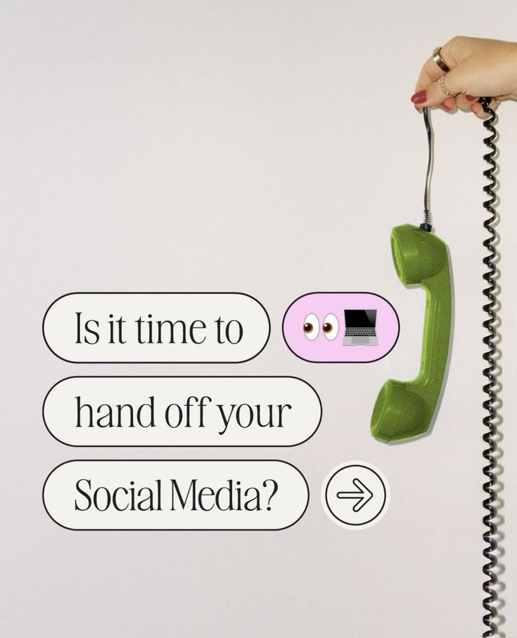 26bf2a06d1d9c9d03e2754e55b54298f