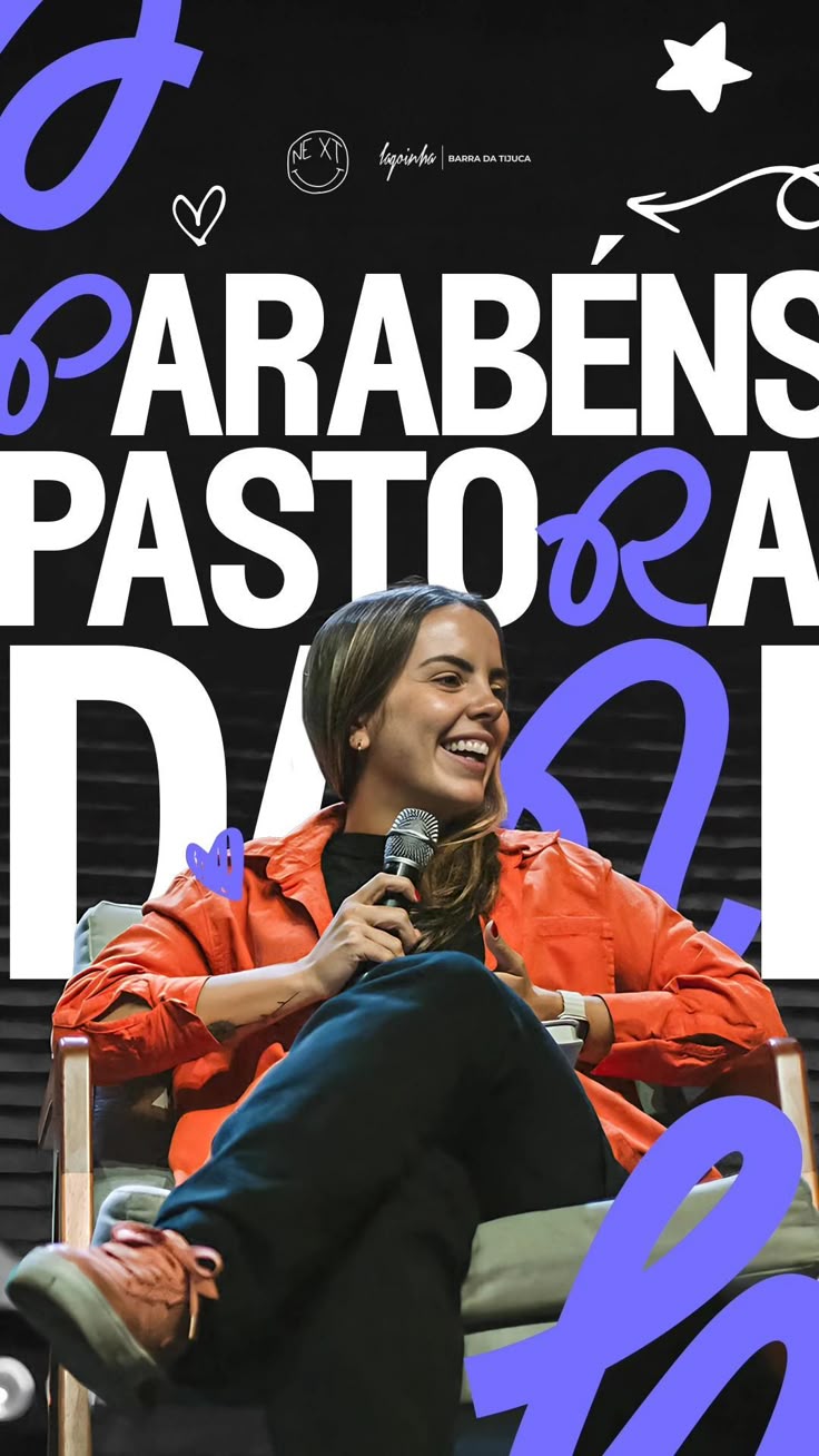 1e069bad01df41e655fdfffc954a6e75