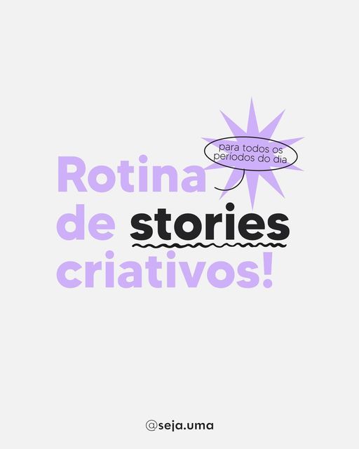 3ef1a695471a62ec439cdc92a6c350c8