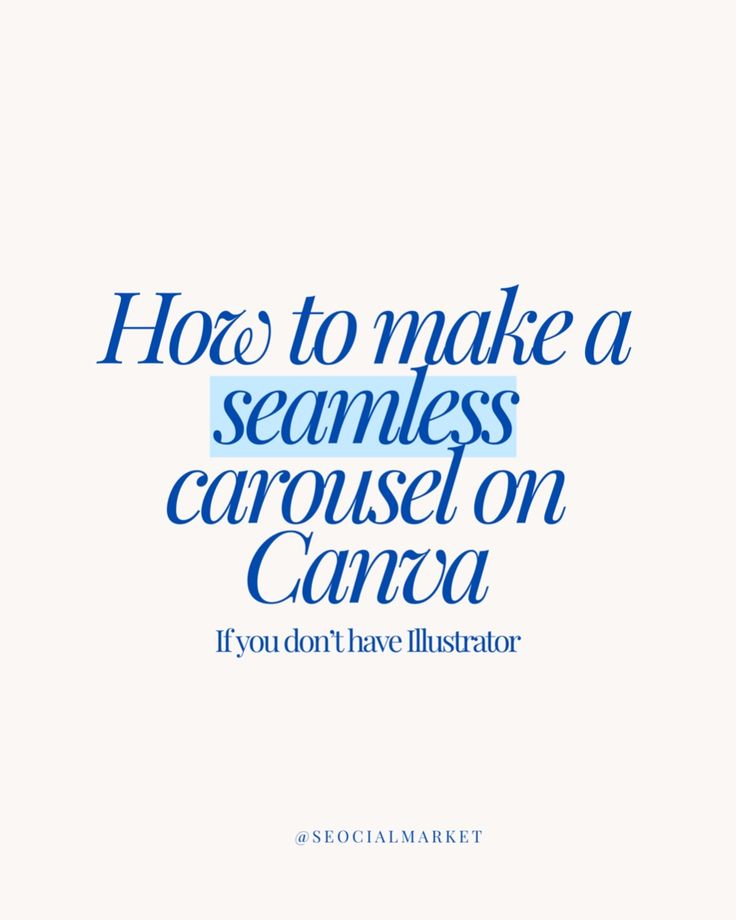 41776d2003e881491aaee990870ff97e