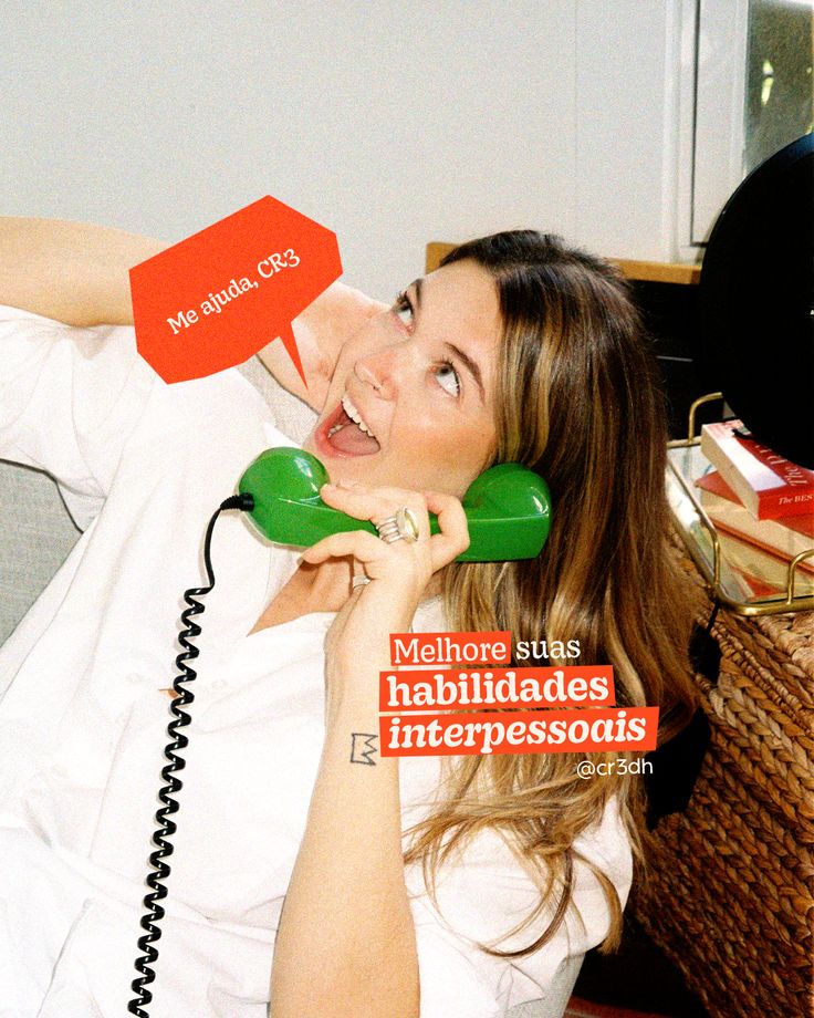 45260f5bb93589413ba9f6699bda90fe