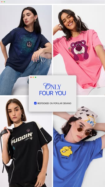 495176004_619839857748618_7226740847256261376_n