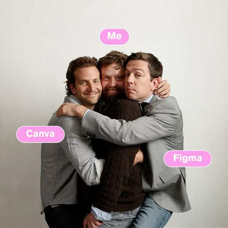 5ed652d774395f900c306f3ed1ae839a