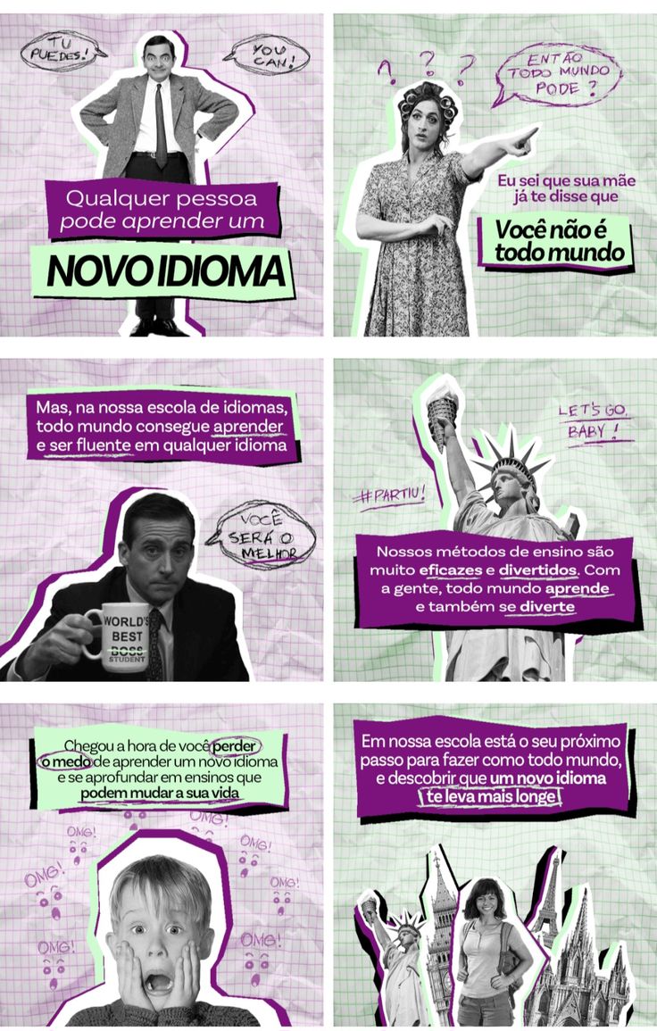 623f9a2a52484d72ac64fbf8a1d764a7