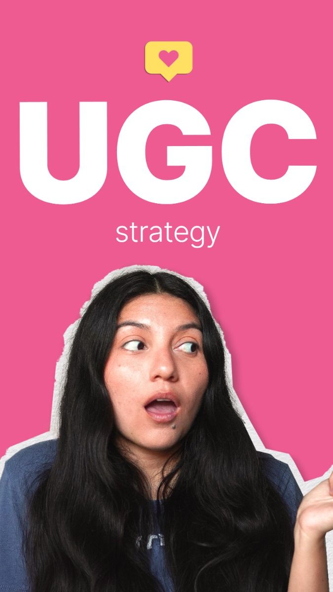 681c2dd9abedb7b4069a98d0b500f7ce