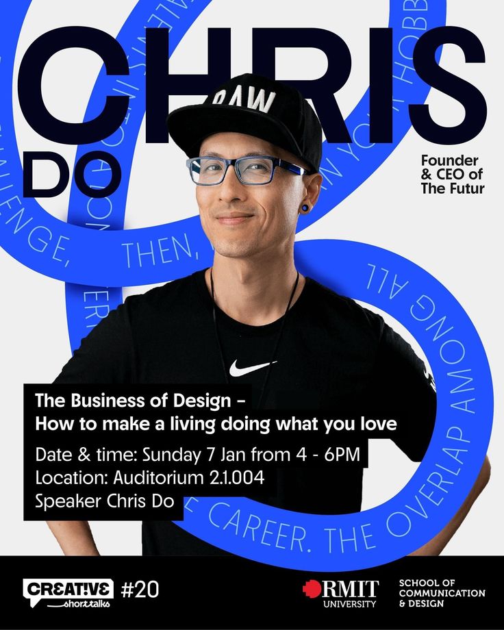 699b4ca77b5ec2398744a92ef2d17bda