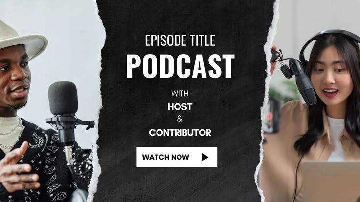 6abba06d452dc2942a99261182c2c73b