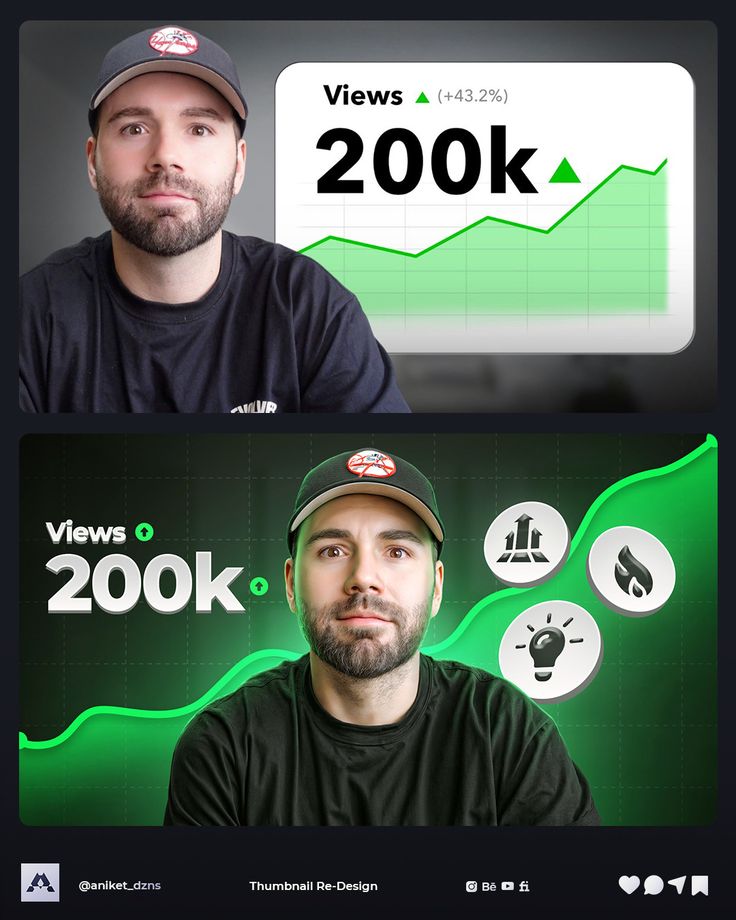 8a285e4a96e5620852f5b6022a1e0968