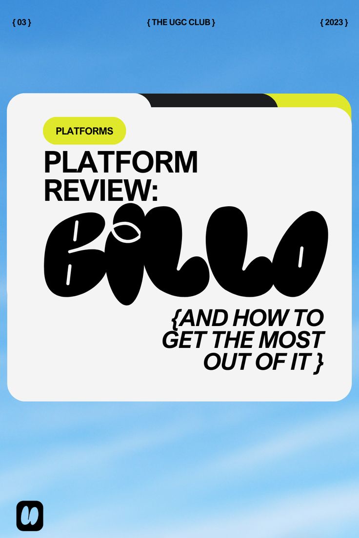 936cc83447cd329d95bc06f9c864c20f