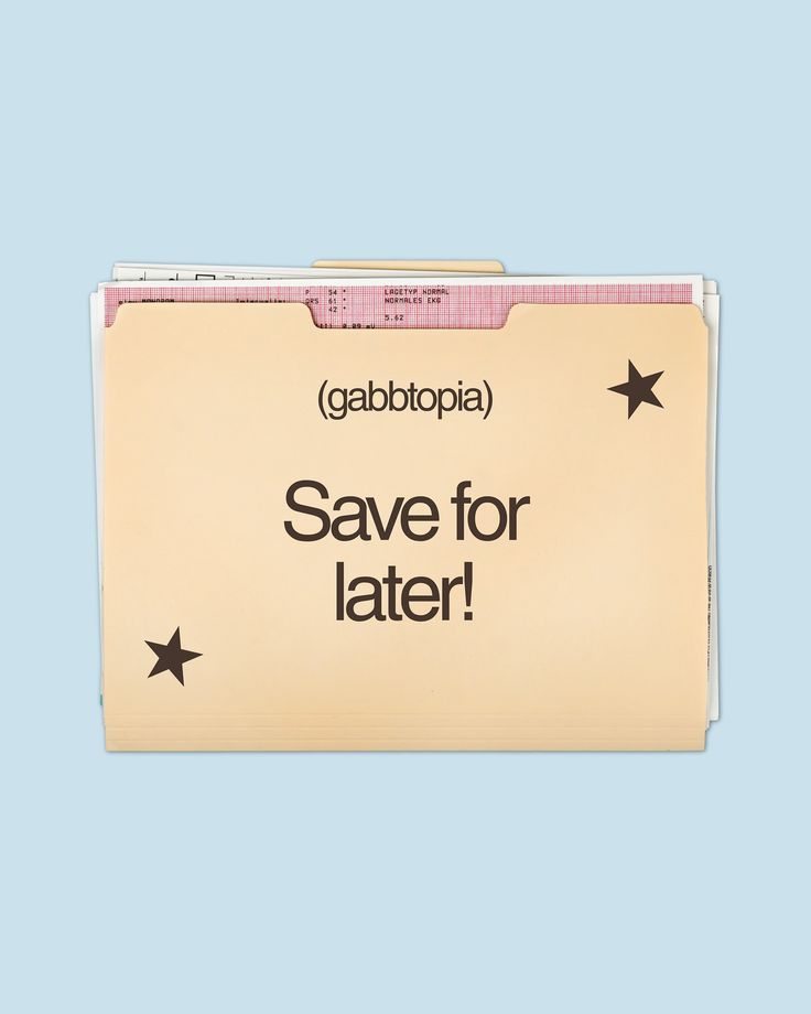 a0553570e2e26ee1f7e65a843adf376f