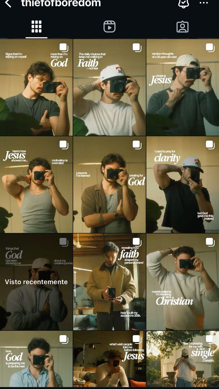 a2852bda54cef398f1546c378c8486cb