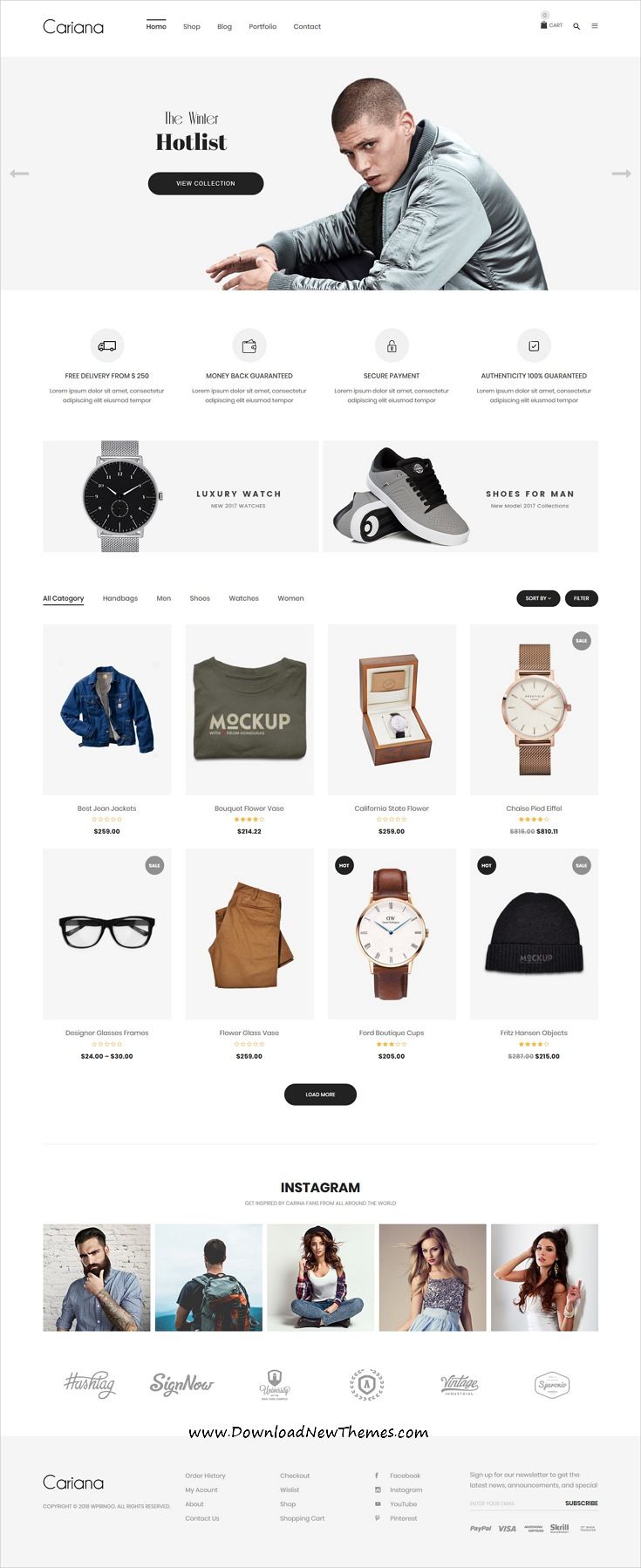 a4c81ddbf78023b9f428ba1d65ed5247