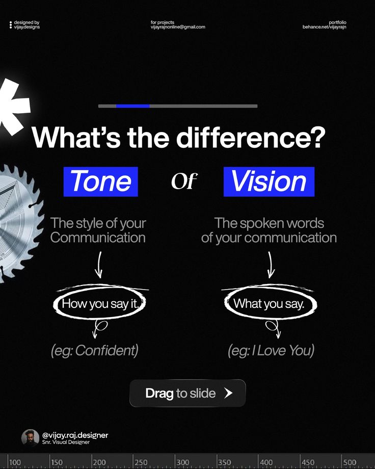 a866e54a2d825d9629390b4ac7f07616