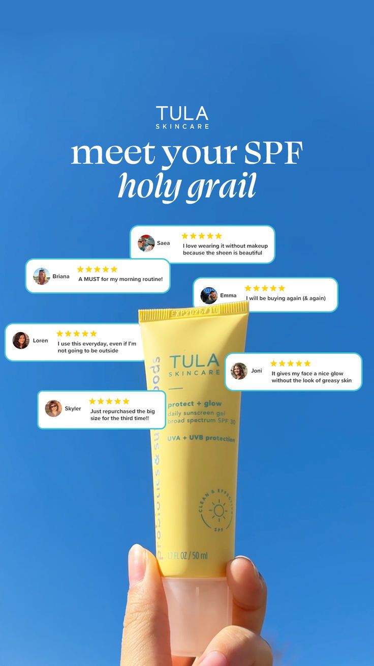 b2e670443c3e6290ed0e2f5258684ff7