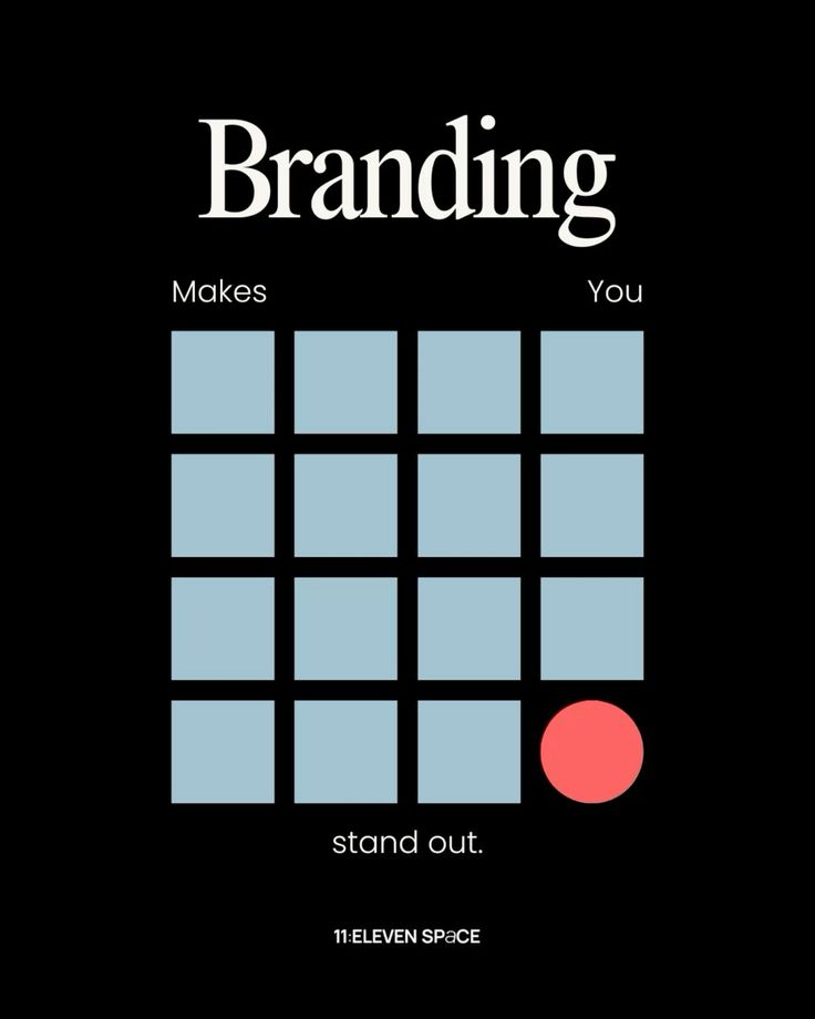 b66dbdb54374bf8ba12459ad264b94ea