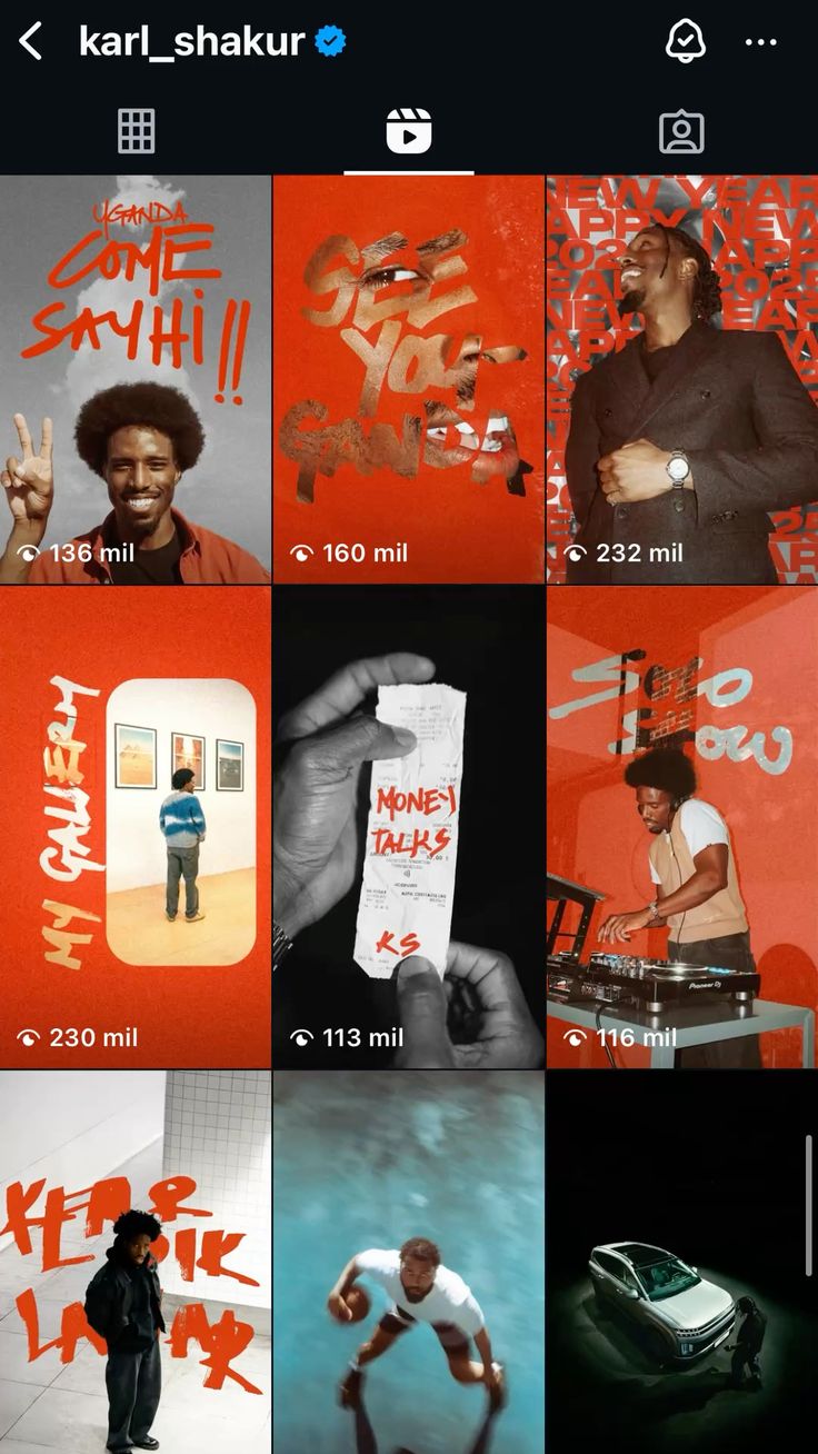 bc9681500bb492a8477539e19564e0c9