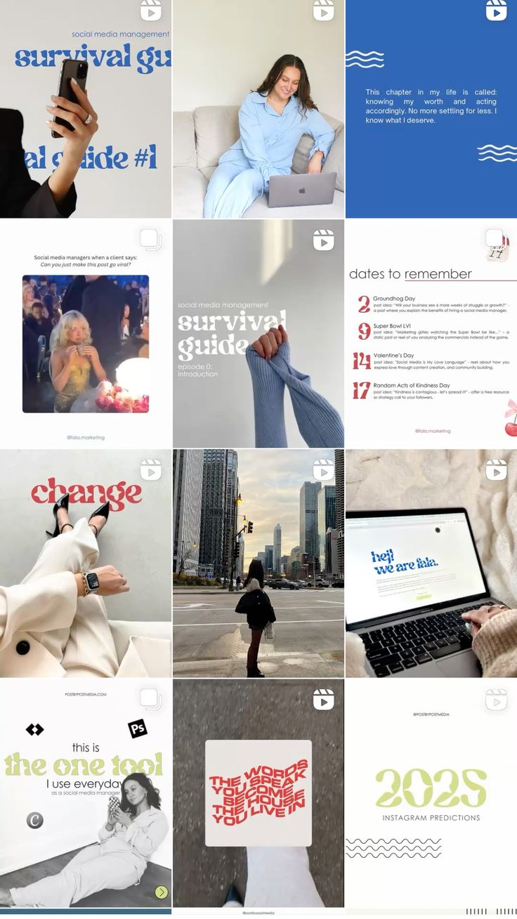 c0754009b7c433a1289774c3e8789d71