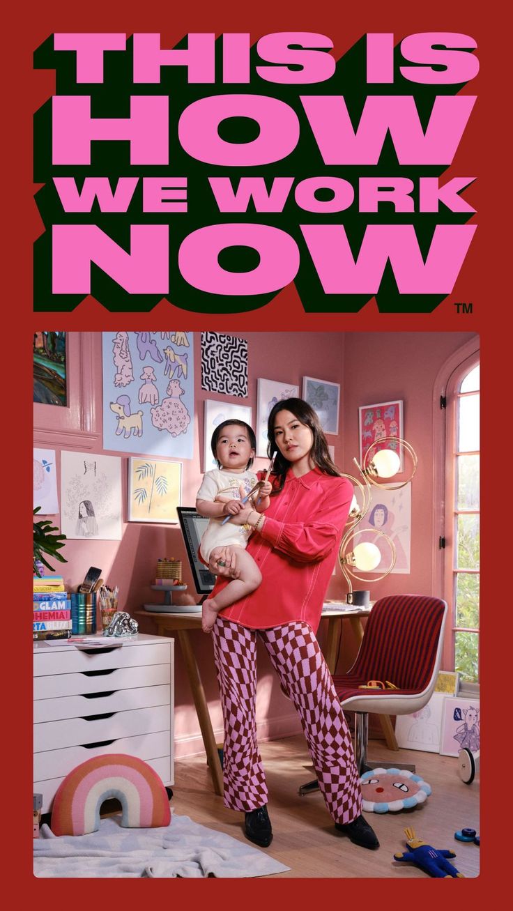 c2867c180110b7fca5d3308f2694a8bb