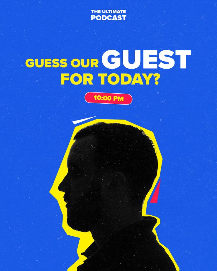 d0c5e2a184b1c1c727cc60232107601d