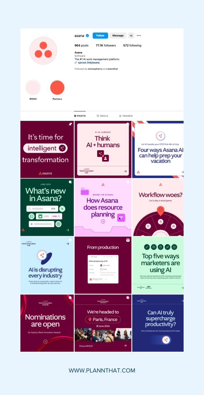 d5137aa49d75f7e3baaff85ba03d45b1