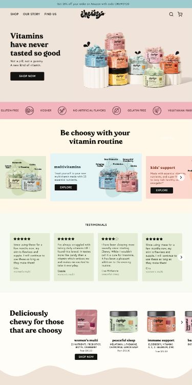 d7e1127b35e68ae11bed1a4906c7a6b4