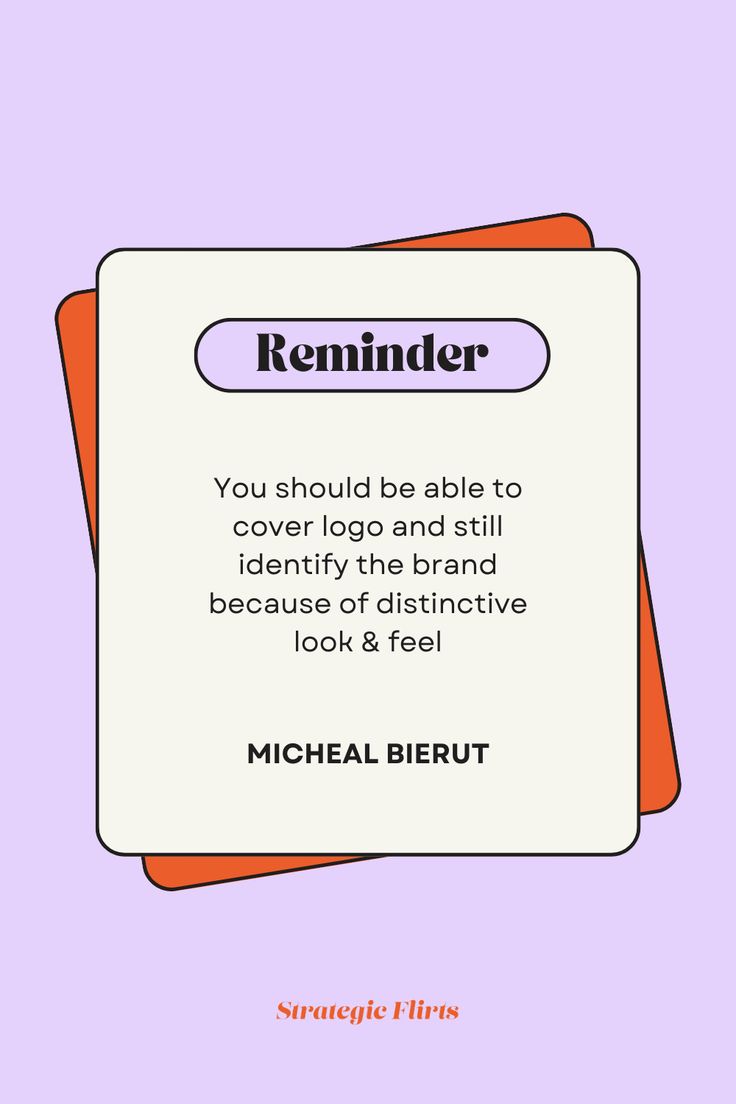 d9b085b26741ba00d09f489f231f8a2c