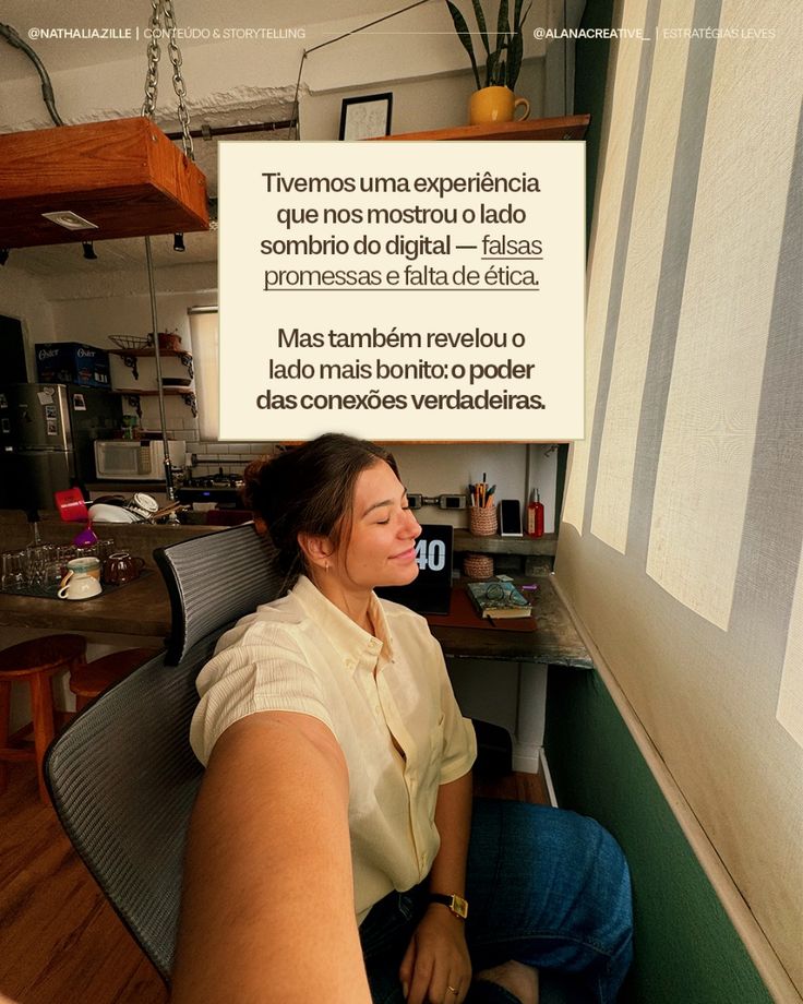 design de post _ design social media _ design gráfico _ br _ us