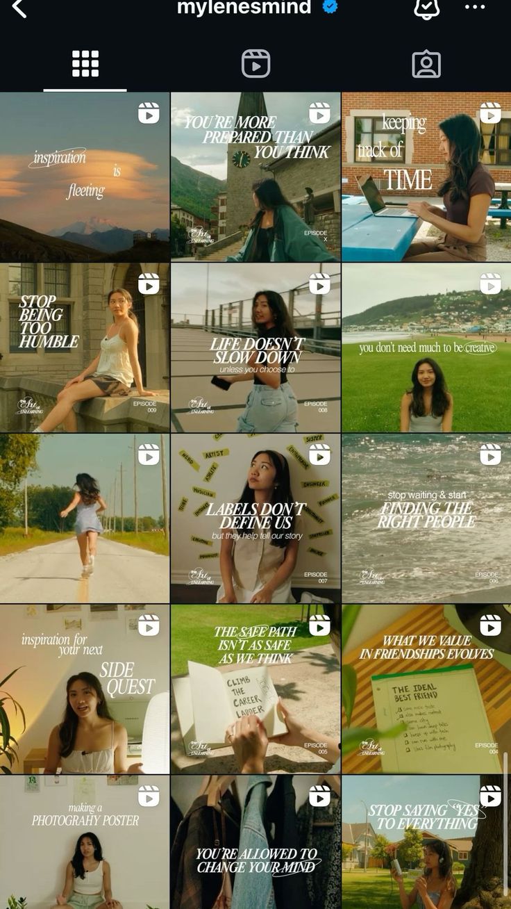 ec60edb6d0dc761524e88a11269227e1