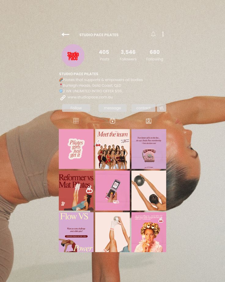 eed271098c72bdba43b2df6ed86f9538