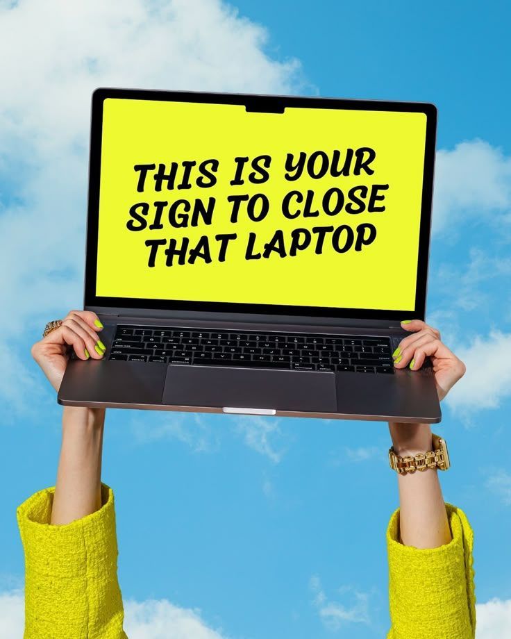 f46777bf34ce3a436c6ca941097d85d7