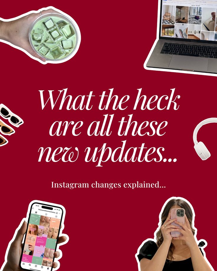 f6b701dc4a08c558f3e75df9e340ee49