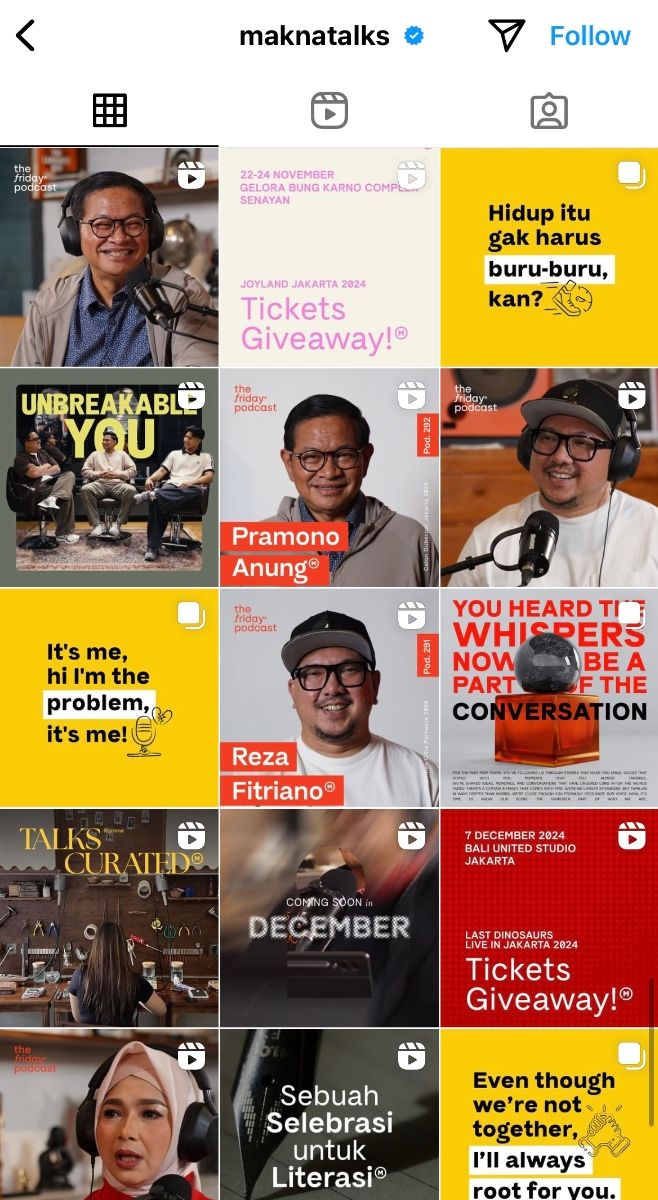 fccd5dd9d80e25ef39ddc96da36975e8